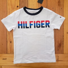 camisa da tommy hilfiger
